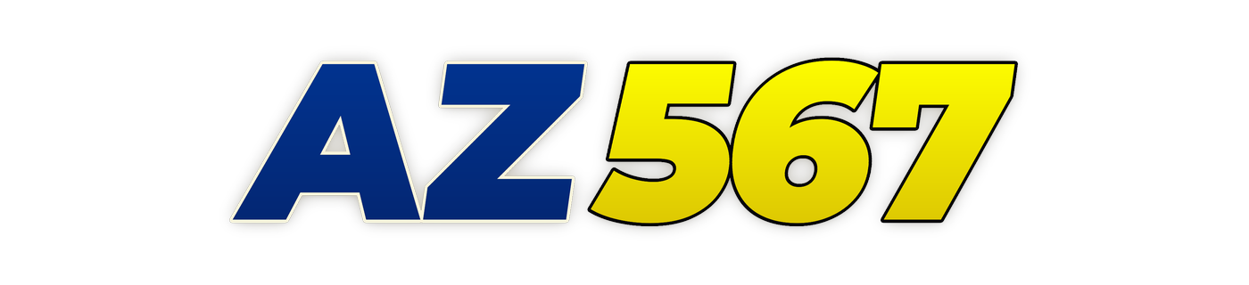 az567